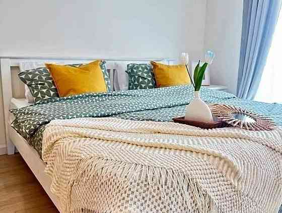 1 Bedroom Condo for Rent in The Green Place ภูเก็ต