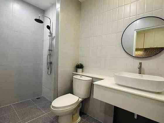 1 Bedroom Condo for Rent in The Green Place ภูเก็ต