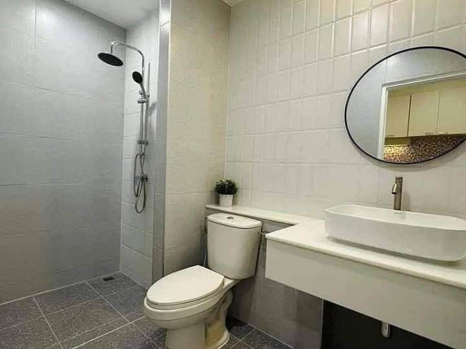 1 Bedroom Condo for Rent in The Green Place Phuket - photo 6