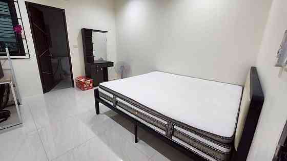 3 Bedroom House for Rent in Chalong Phuket