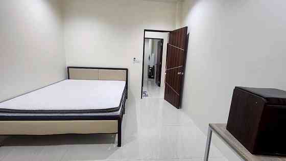 3 Bedroom House for Rent in Chalong Phuket