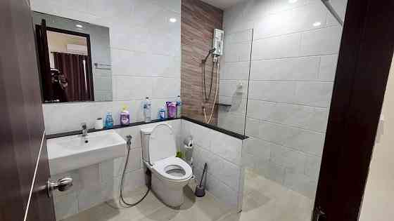 3 Bedroom House for Rent in Chalong Phuket