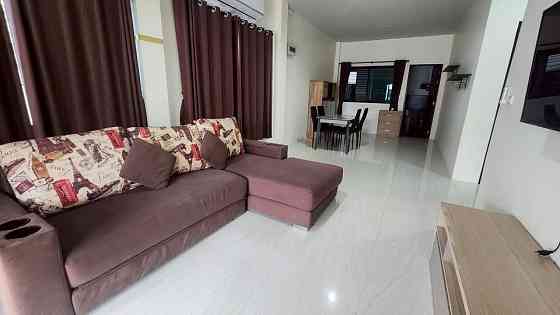 3 Bedroom House for Rent in Chalong Phuket