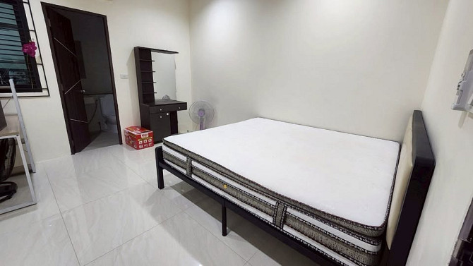 3 Bedroom House for Rent in Chalong Phuket - photo 6