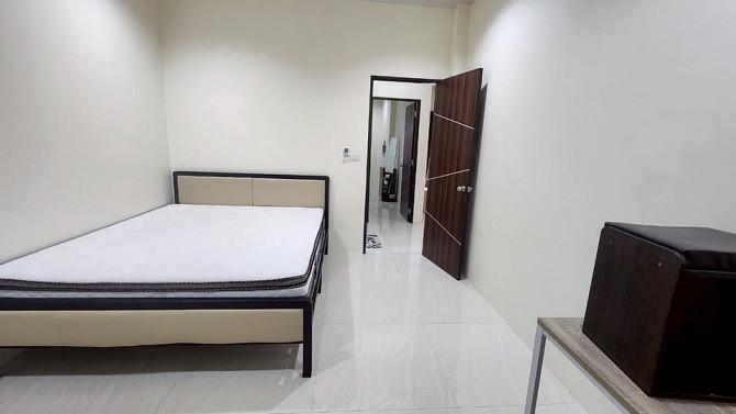 3 Bedroom House for Rent in Chalong Phuket - photo 5