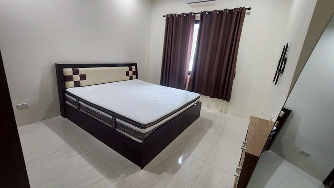 3 Bedroom House for Rent in Chalong Phuket - photo 8