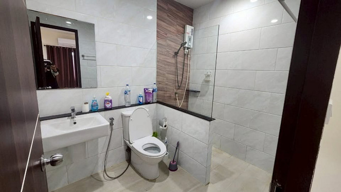 3 Bedroom House for Rent in Chalong Phuket - photo 4