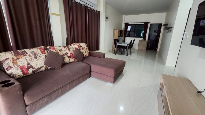 3 Bedroom House for Rent in Chalong Phuket - photo 2