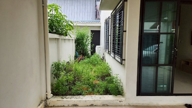 3 Bedroom House for Rent in Chalong Phuket - photo 14