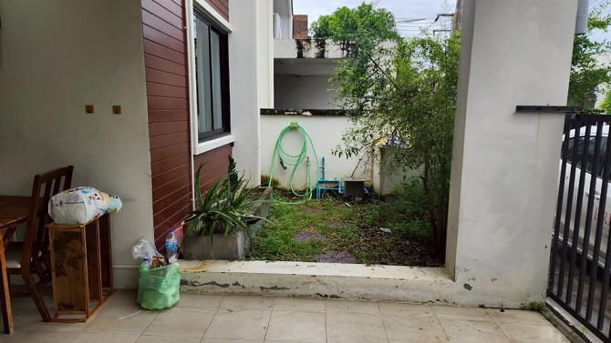 3 Bedroom House for Rent in Chalong Phuket - photo 13