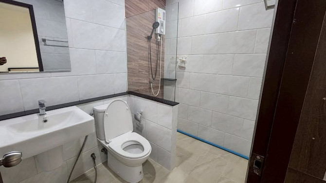 3 Bedroom House for Rent in Chalong Phuket - photo 3