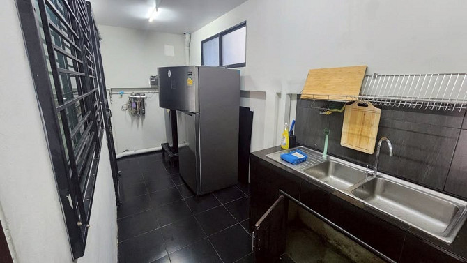 3 Bedroom House for Rent in Chalong Phuket - photo 12