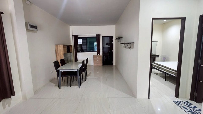 3 Bedroom House for Rent in Chalong Phuket - photo 9