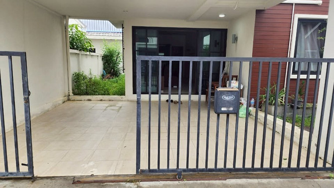 3 Bedroom House for Rent in Chalong Phuket - photo 15