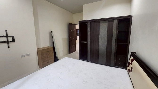 3 Bedroom House for Rent in Chalong Phuket - photo 7