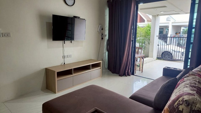 3 Bedroom House for Rent in Chalong Phuket - photo 10