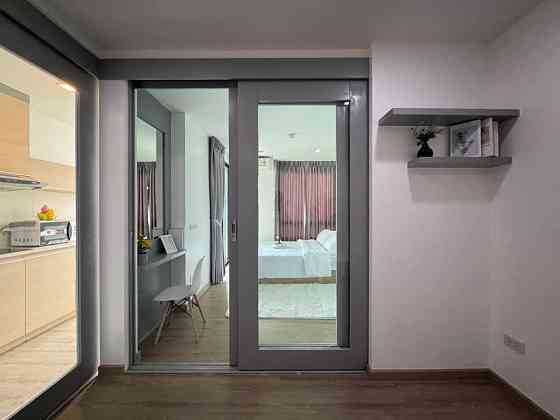 1 Bedroom Condo for Rent in Phuket Phuket