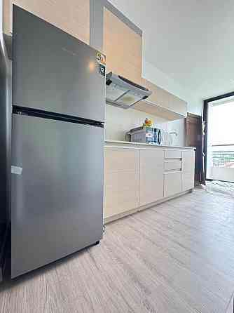 1 Bedroom Condo for Rent in Phuket Phuket
