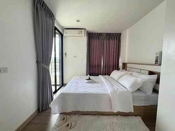 1 Bedroom Condo for Rent in Phuket Phuket