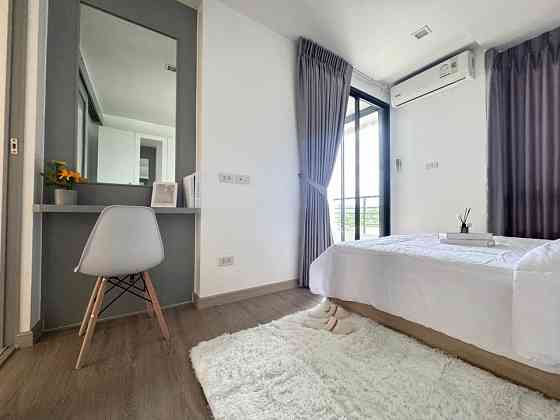 1 Bedroom Condo for Rent in Phuket Phuket