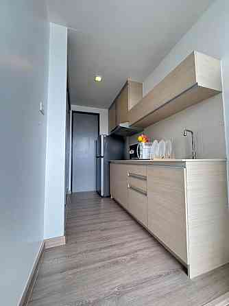 1 Bedroom Condo for Rent in Phuket Phuket