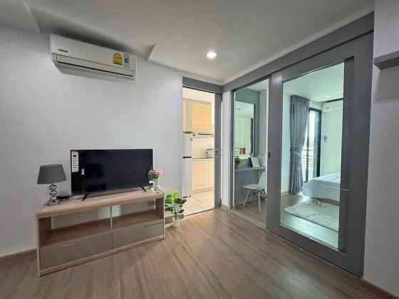 1 Bedroom Condo for Rent in Phuket Phuket