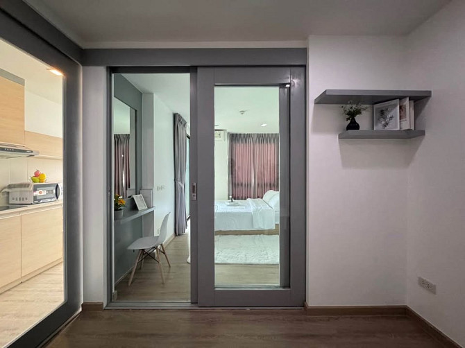1 Bedroom Condo for Rent in Phuket Phuket - photo 2