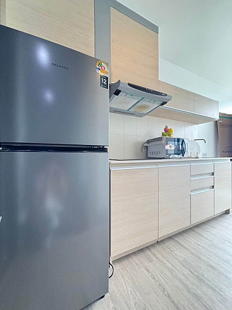 1 Bedroom Condo for Rent in Phuket Phuket - photo 8