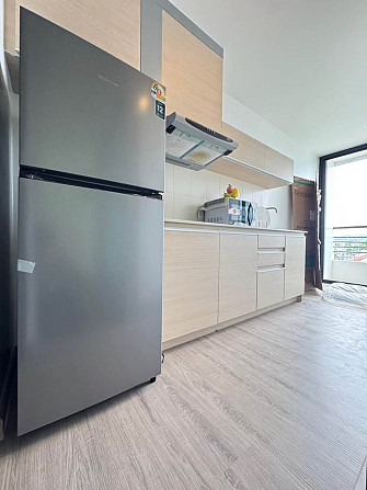 1 Bedroom Condo for Rent in Phuket Phuket - photo 5