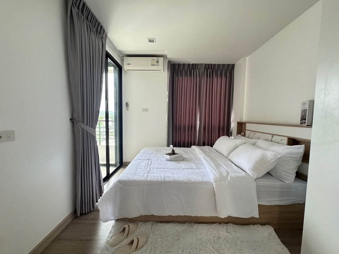1 Bedroom Condo for Rent in Phuket Phuket - photo 4