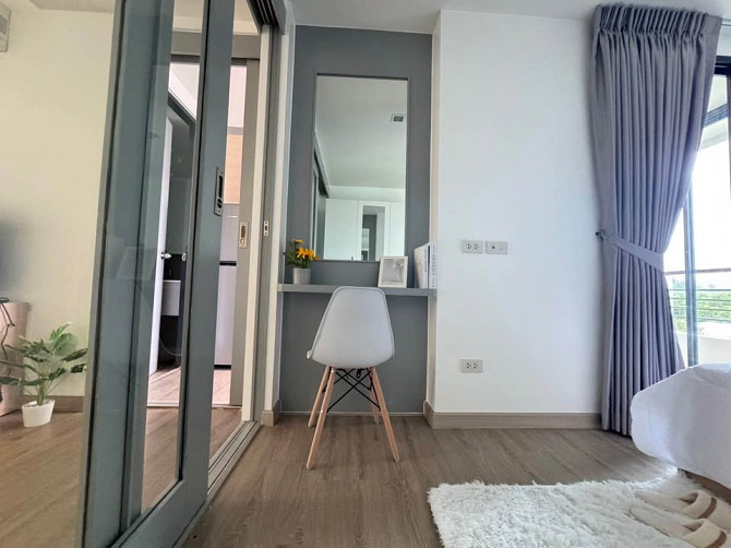 1 Bedroom Condo for Rent in Phuket Phuket - photo 11