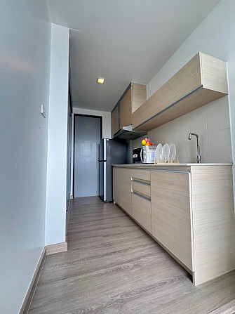 1 Bedroom Condo for Rent in Phuket Phuket - photo 6