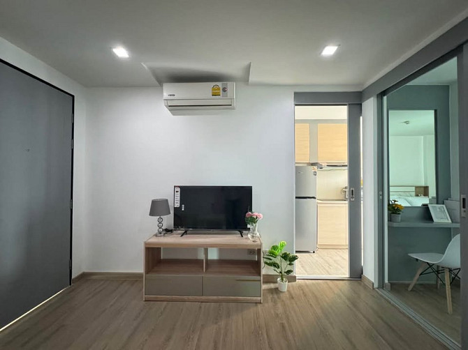 1 Bedroom Condo for Rent in Phuket Phuket - photo 7