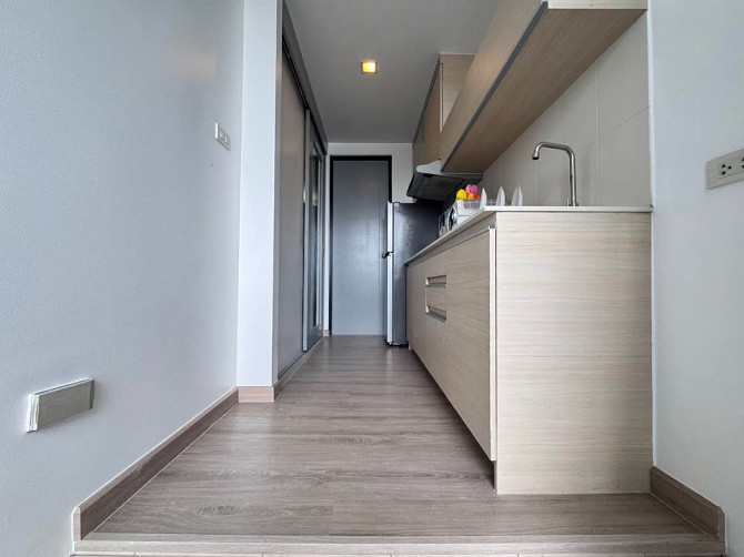 1 Bedroom Condo for Rent in Phuket Phuket - photo 10