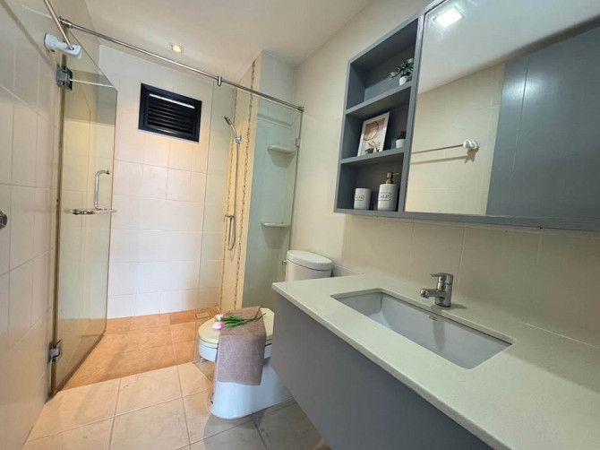 1 Bedroom Condo for Rent in Phuket Phuket - photo 9