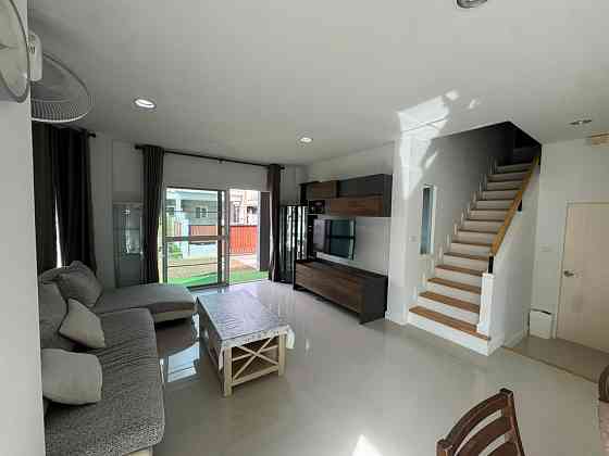 3 Bedroom Pool Villa for Rent in Kohkaew ภูเก็ต