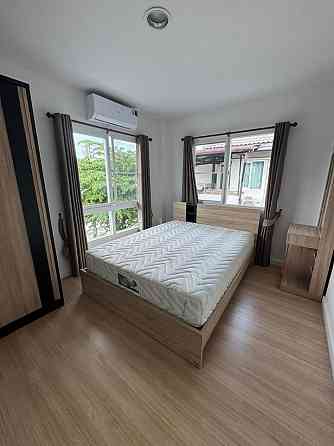 3 Bedroom Pool Villa for Rent in Kohkaew ภูเก็ต