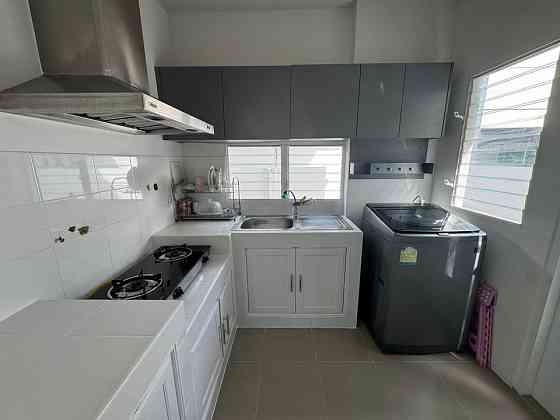 3 Bedroom Pool Villa for Rent in Kohkaew ภูเก็ต