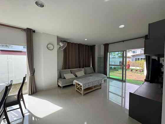 3 Bedroom Pool Villa for Rent in Kohkaew ภูเก็ต