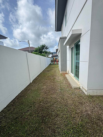3 Bedroom Pool Villa for Rent in Kohkaew Phuket - photo 13