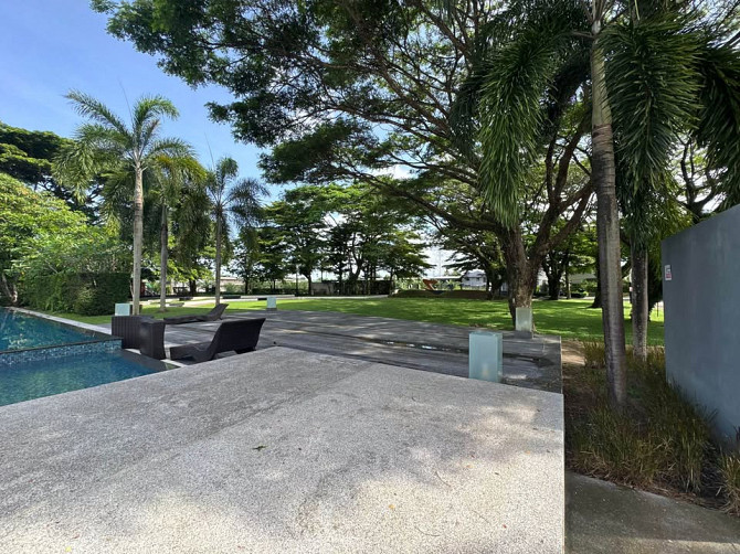 3 Bedroom Pool Villa for Rent in Kohkaew Phuket - photo 10