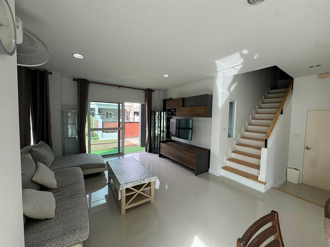 3 Bedroom Pool Villa for Rent in Kohkaew Phuket - photo 4