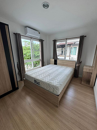 3 Bedroom Pool Villa for Rent in Kohkaew Phuket - photo 6