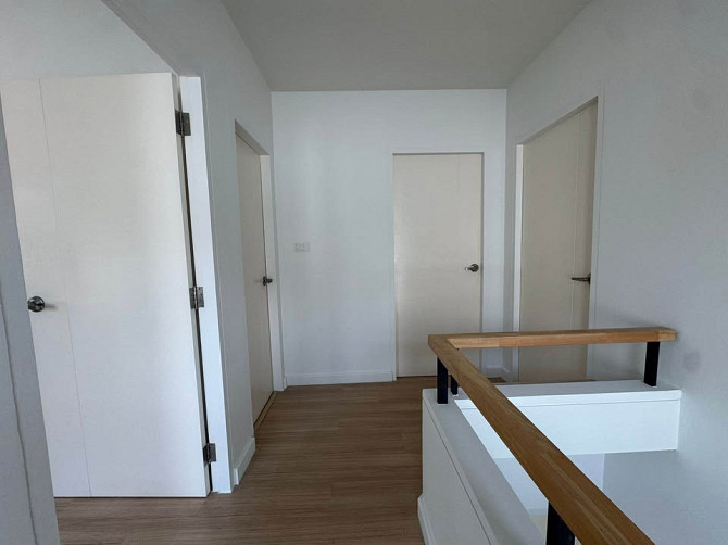 3 Bedroom Pool Villa for Rent in Kohkaew Phuket - photo 12