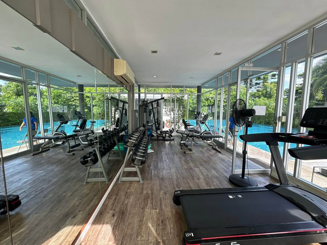 3 Bedroom Pool Villa for Rent in Kohkaew Phuket - photo 9