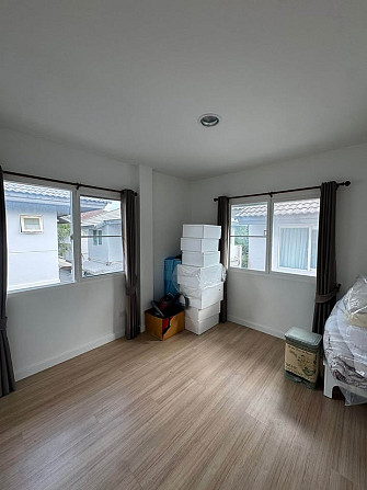 3 Bedroom Pool Villa for Rent in Kohkaew Phuket - photo 11