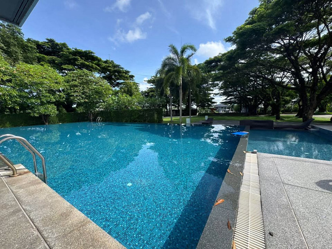 3 Bedroom Pool Villa for Rent in Kohkaew Phuket - photo 8
