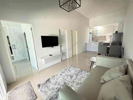 2 Bedroom Apartment for Rent in Chalong ภูเก็ต