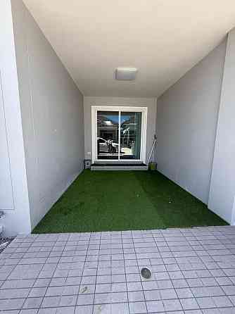 2 Bedroom Apartment for Rent in Chalong ภูเก็ต