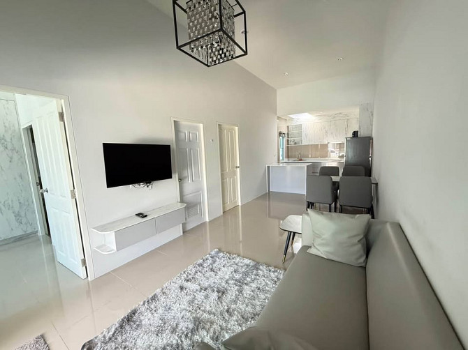 2 Bedroom Apartment for Rent in Chalong Phuket - photo 6
